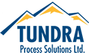 Tundra Logo