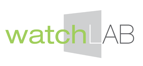 watchLAB Market Research