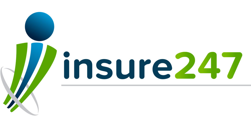 Insure 247