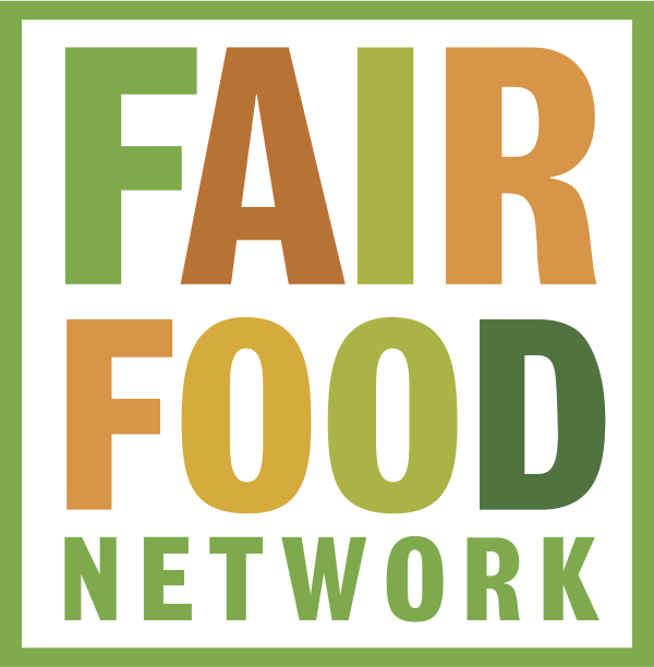 Fair Food Network