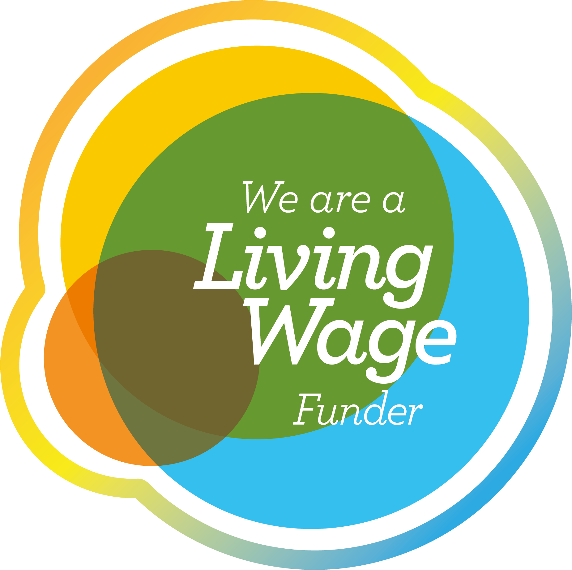 Living Wage Funders Impact Monitoring