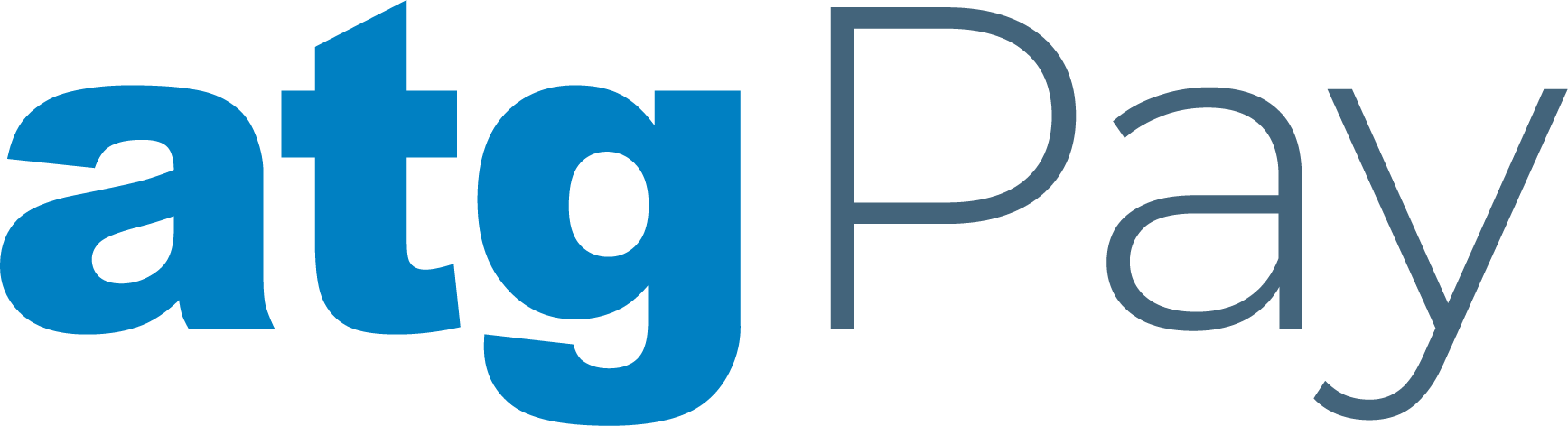 atgPay