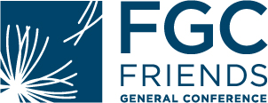 FGC Logo