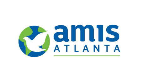 AMIS Atlanta logo