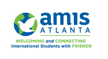 AMIS Atlanta logo
