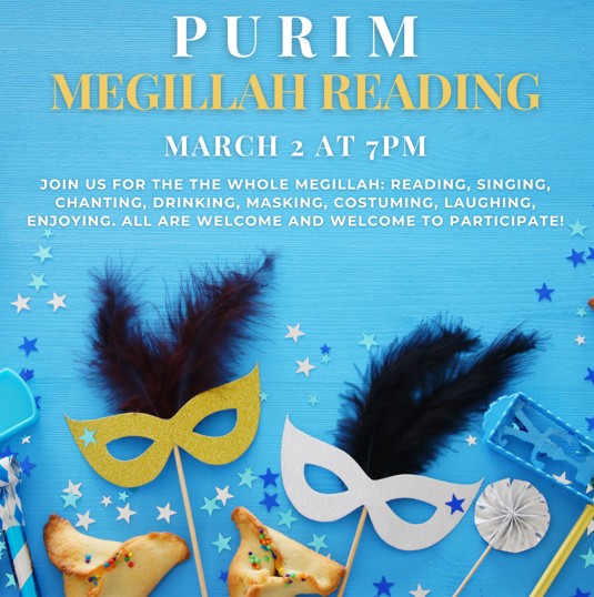 purim 03.02