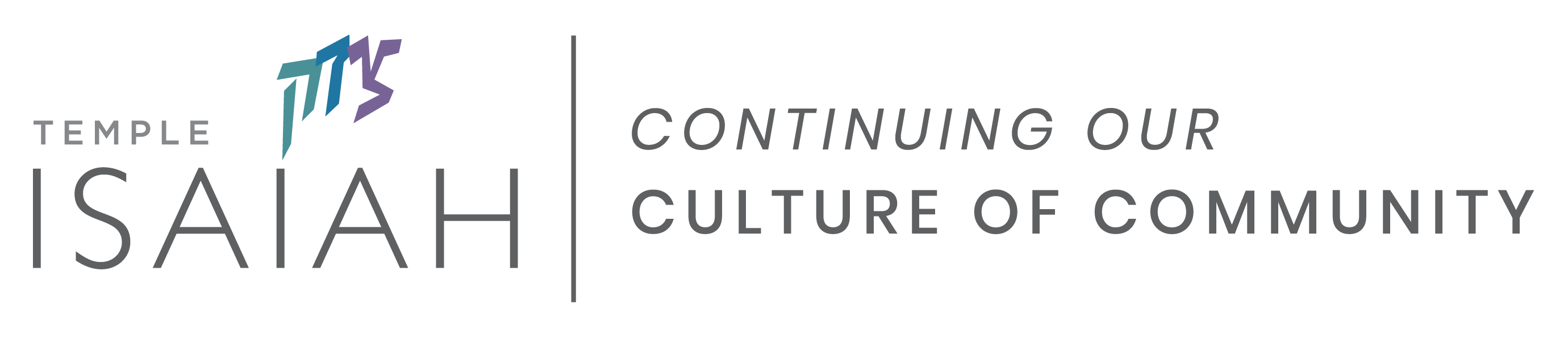 Capital Campaign Logo