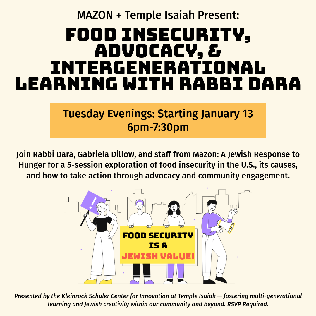 prophet sharing part 2