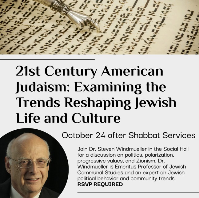 friday night shabbat pic for forms