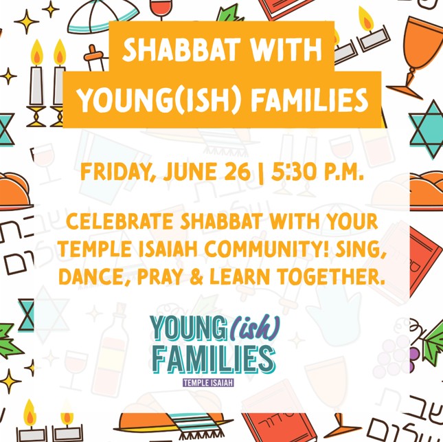 youngish 06.2026