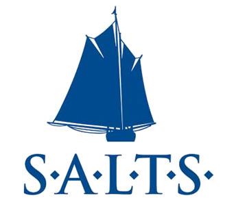 SALTS Logo
