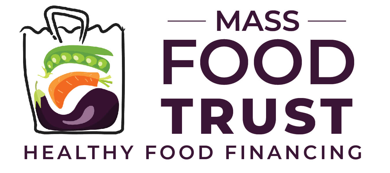 Massachusetts Food Trust Program