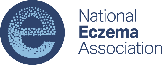 NEA LOGO