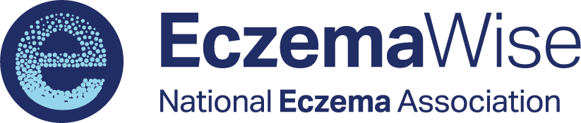 Ambassador Logo