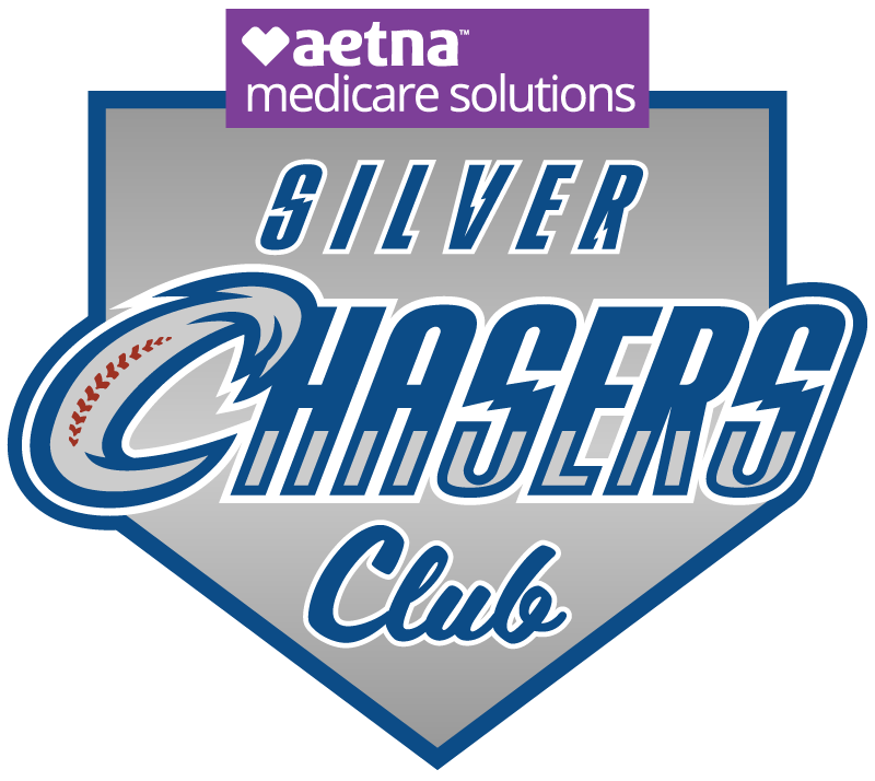 Silver chasers by Aetna Medicare Solutions