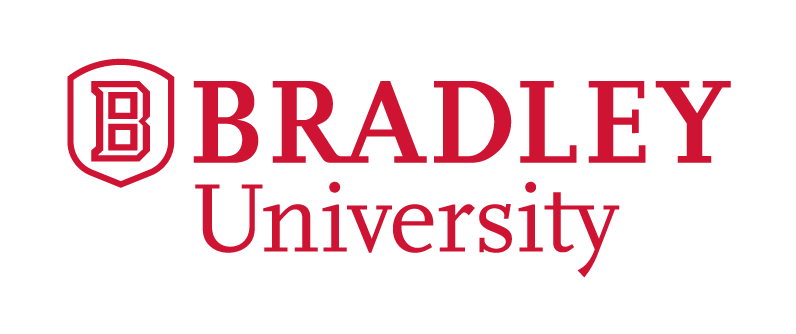 Bradley University