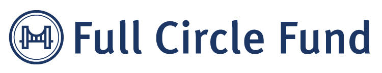 Full Circle Fund