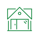 Building - store shop