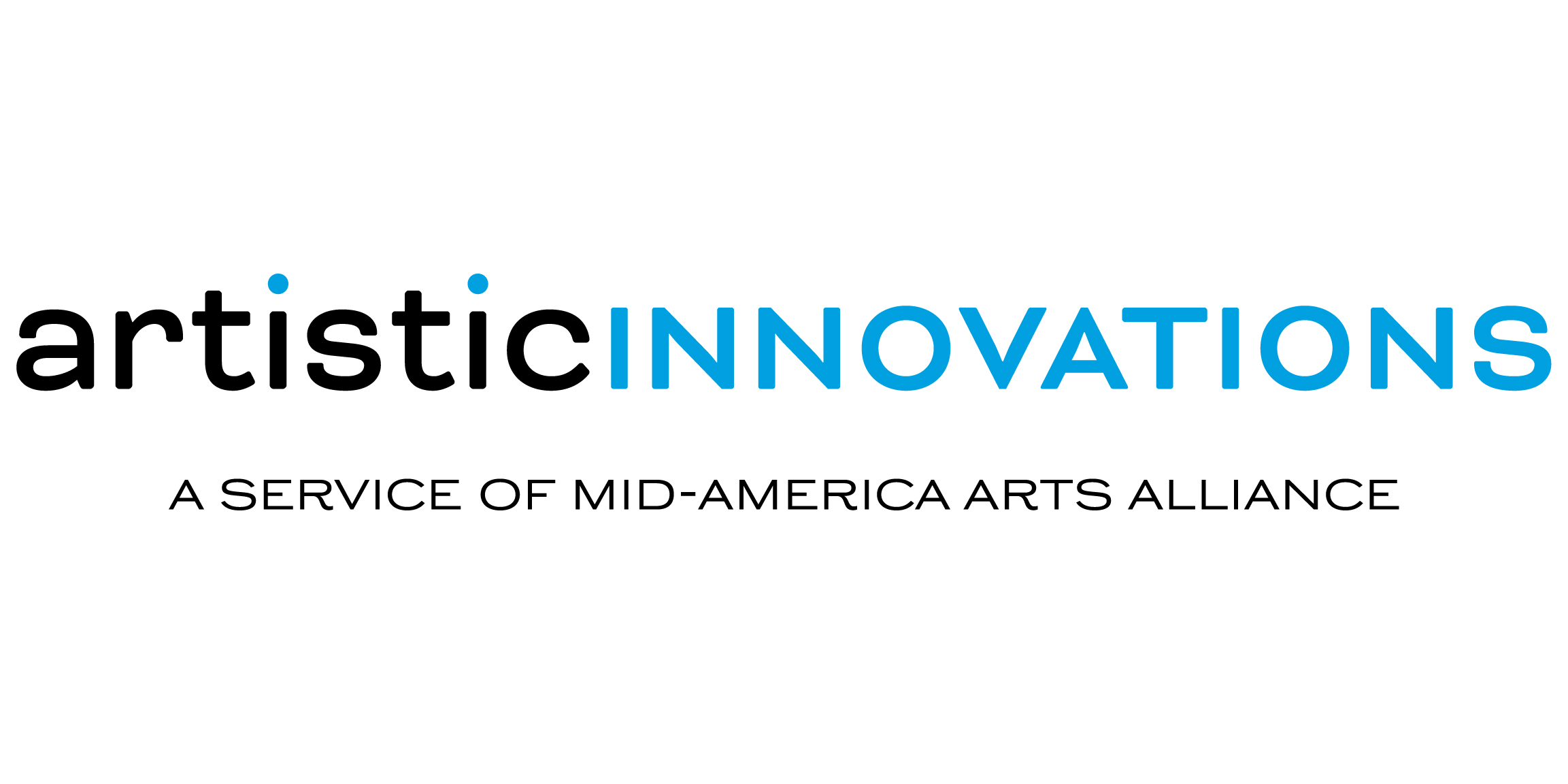 Artistic Innovations Logo