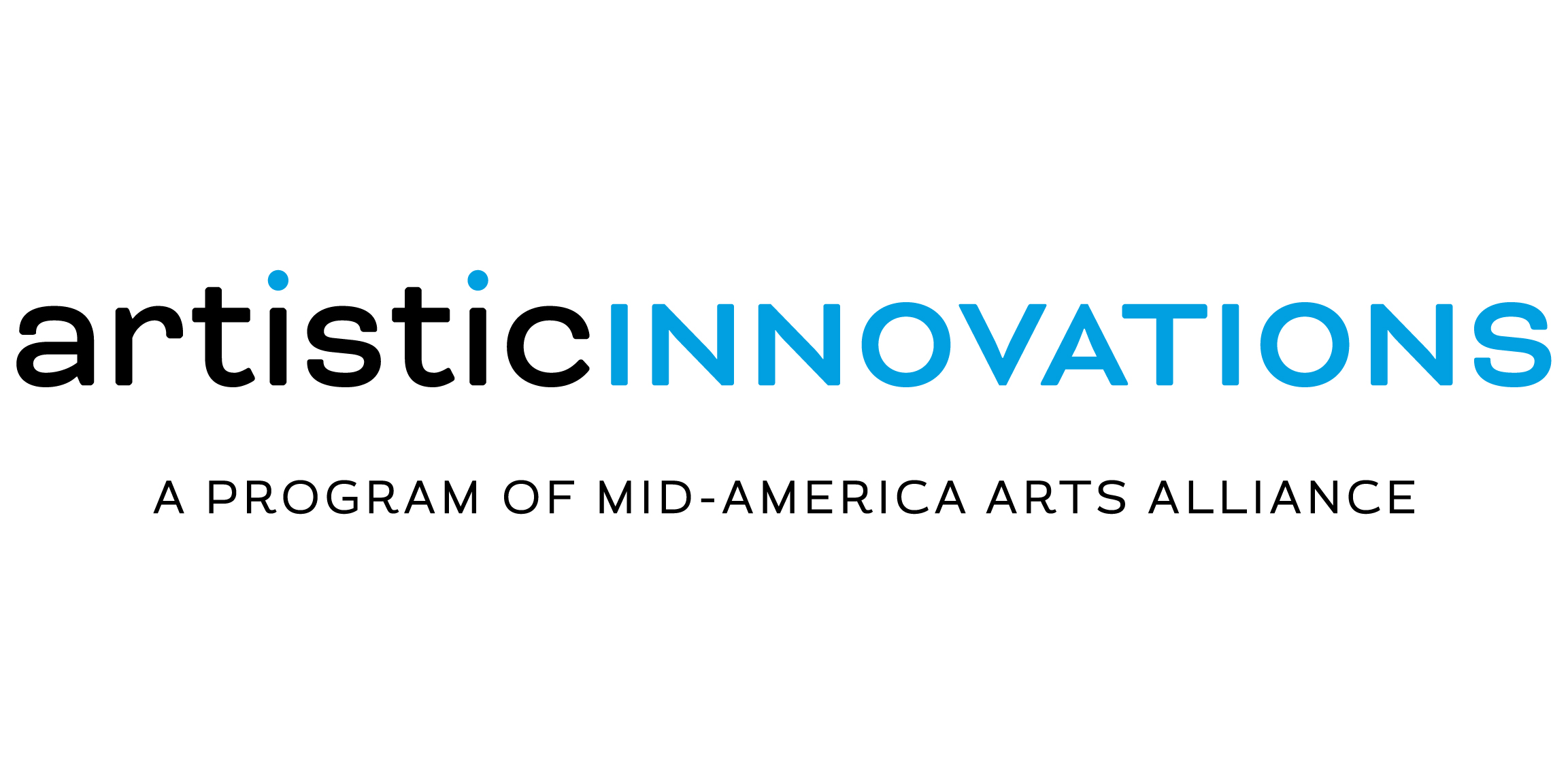 Artistic Innovations logo