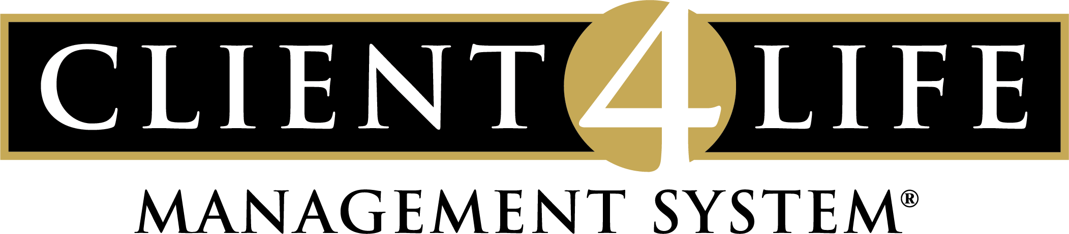 Client 4 Life Management System™