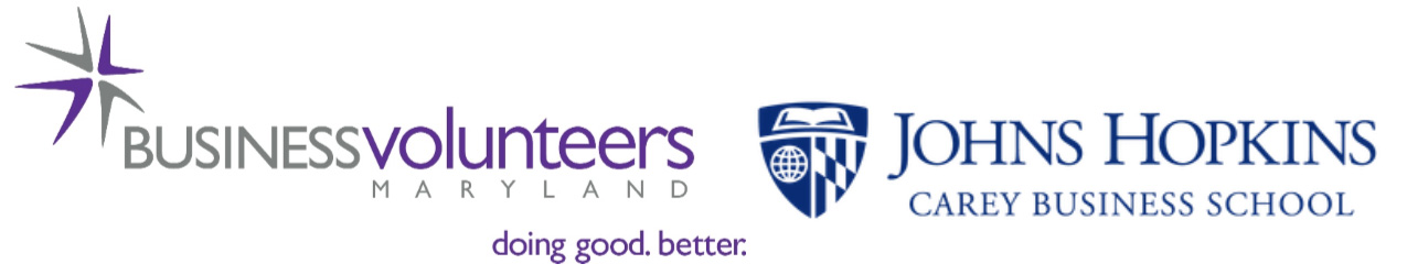 dating an old friend