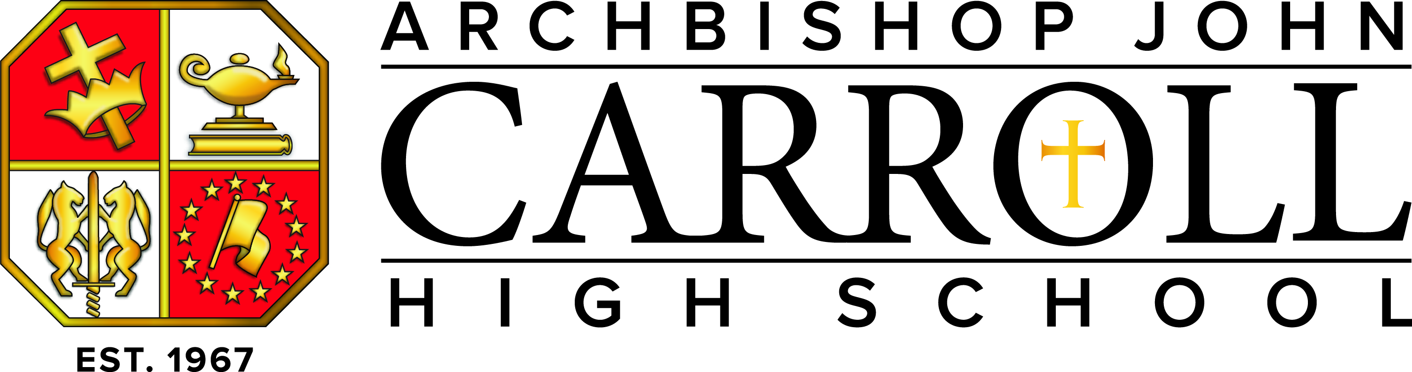 Archbishop Carroll High School