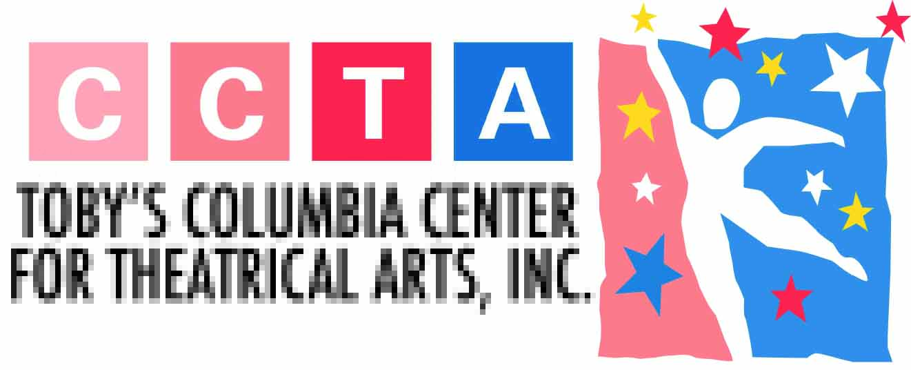 CCTA Logo