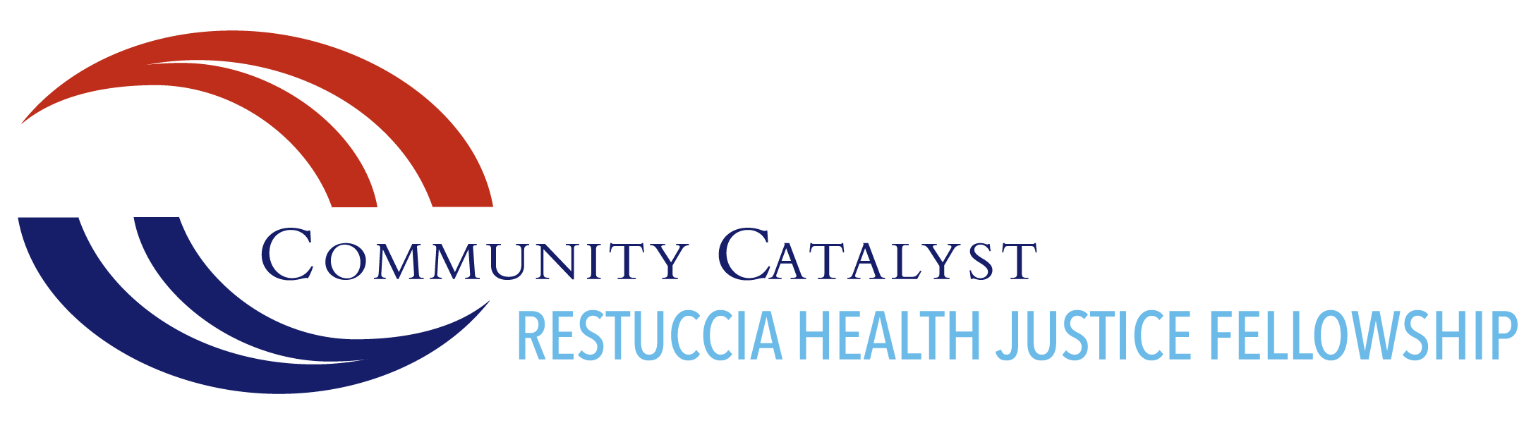 Restuccia Fellowship Logo