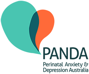PANDA Volunteer Application Form