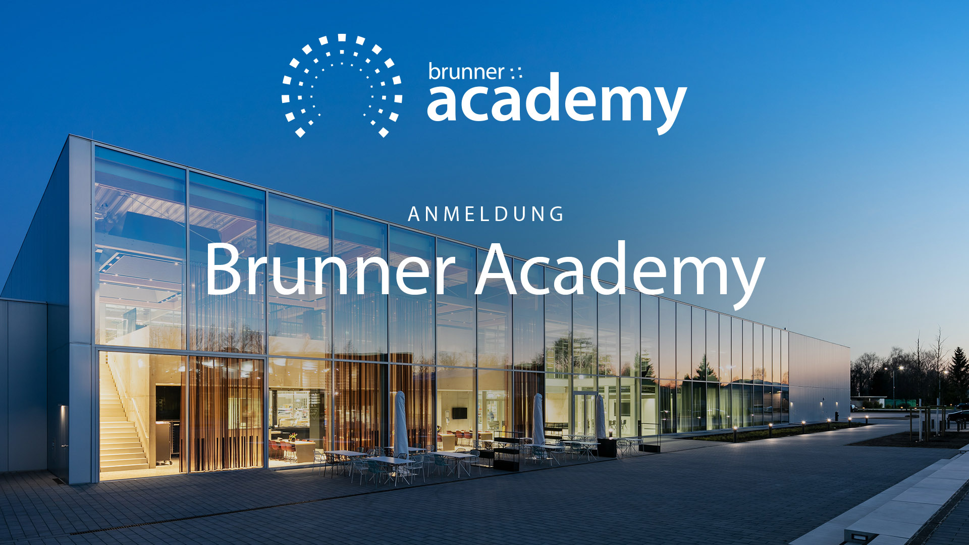 Brunner_Academy_Anmeldeformular