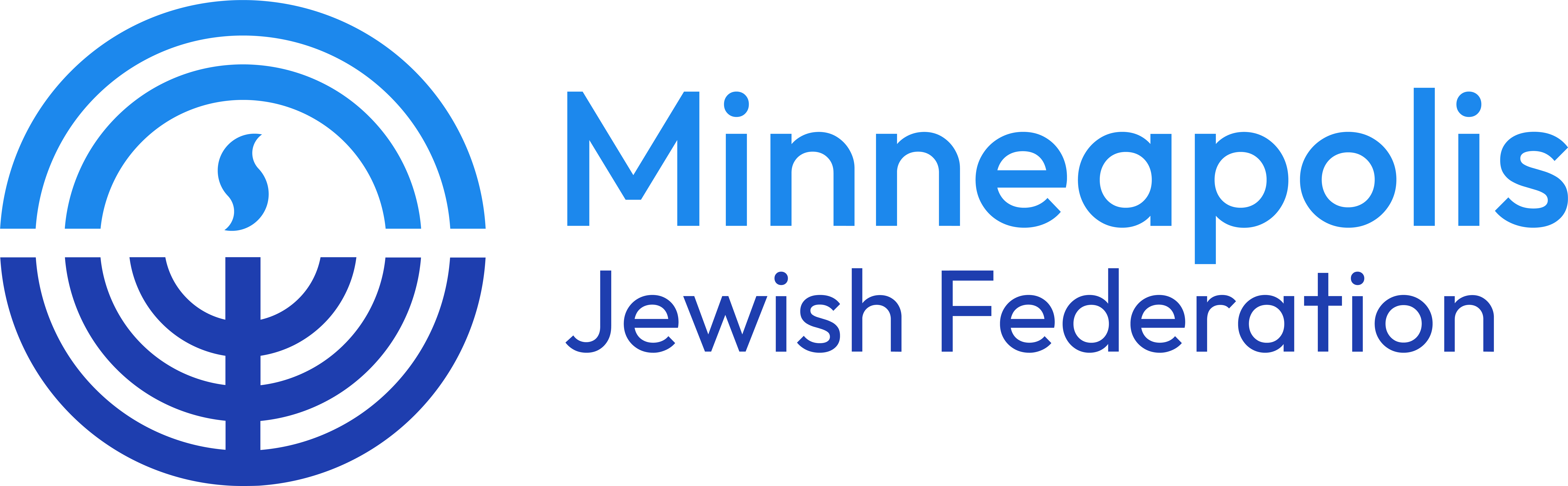Minneapolis Jewish Federation
