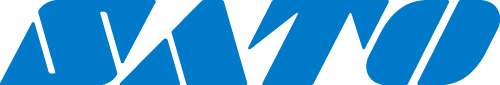 SATO