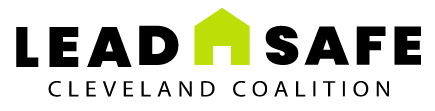 LSCC Logo