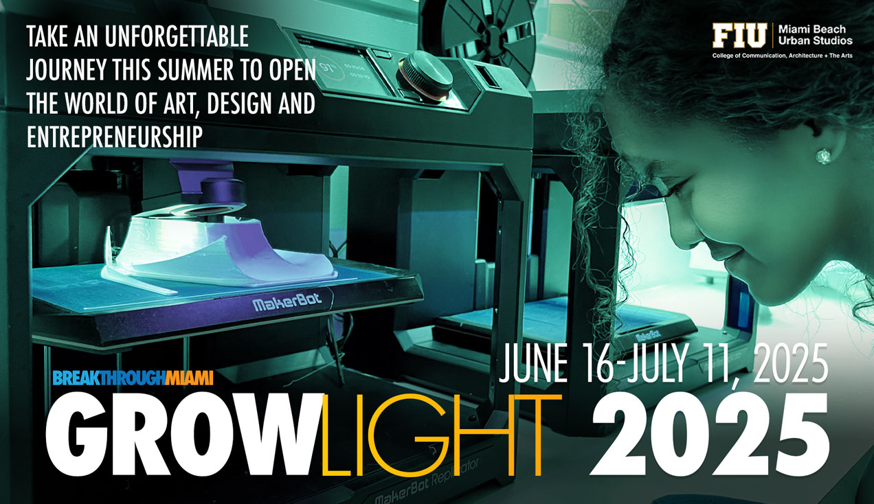 Growlight 2024 - header