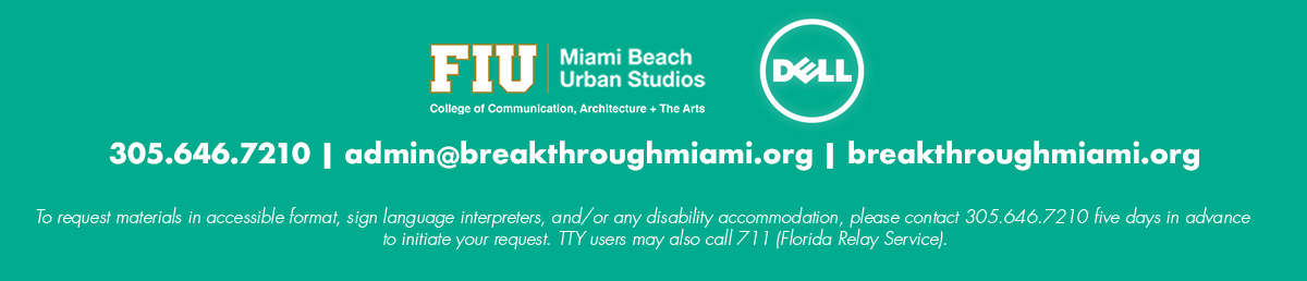 Growlight 2022 - sponsors