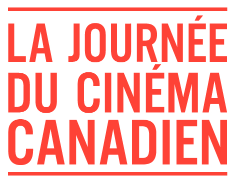 logo pour JourCineCan