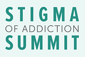 Stigma Summit 2022