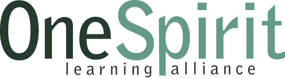 One Spirit Learning Alliance