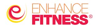 EnhanceFitness logo