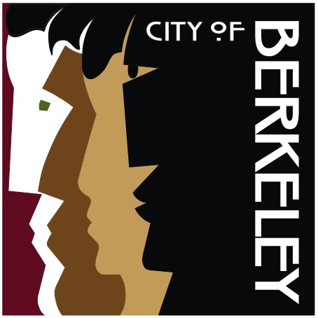 Berkeley logo