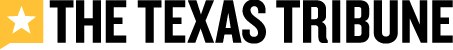 The Texas Tribune
