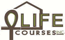 LIFE Courses, Inc