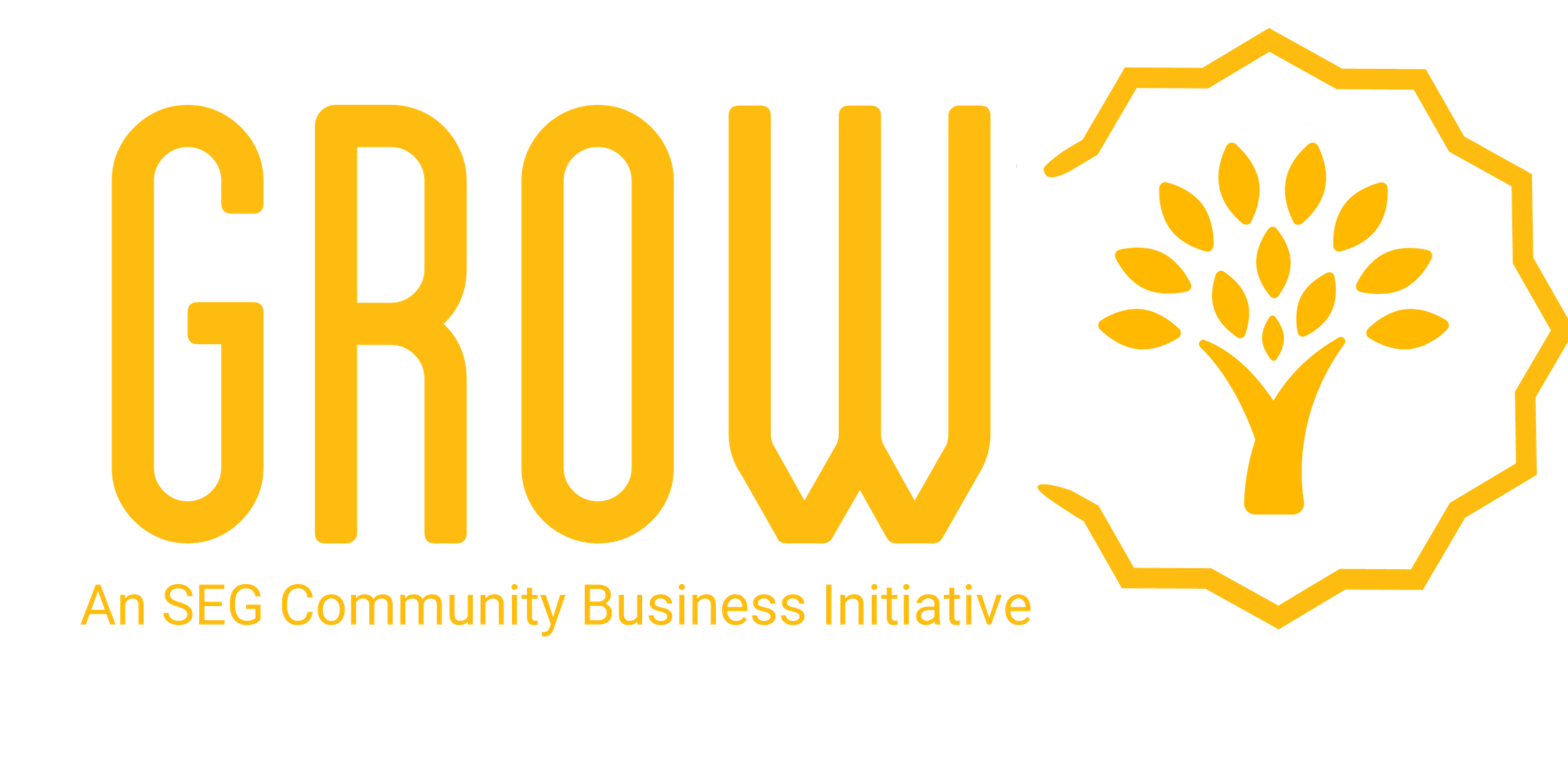 Grow Initiative