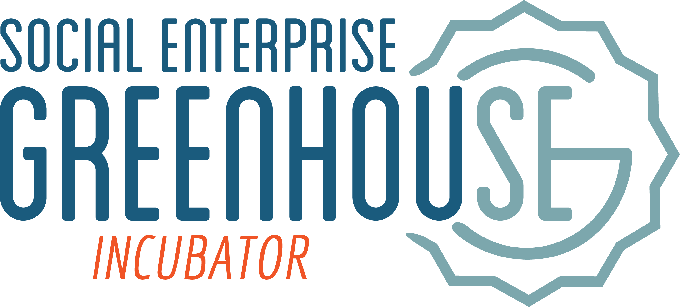 SEG Incubator Logo