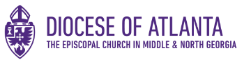 Episcopal Diocese of Atlanta