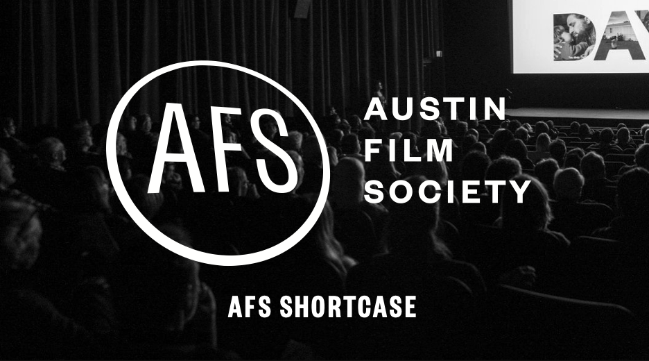 AFS Shortcase