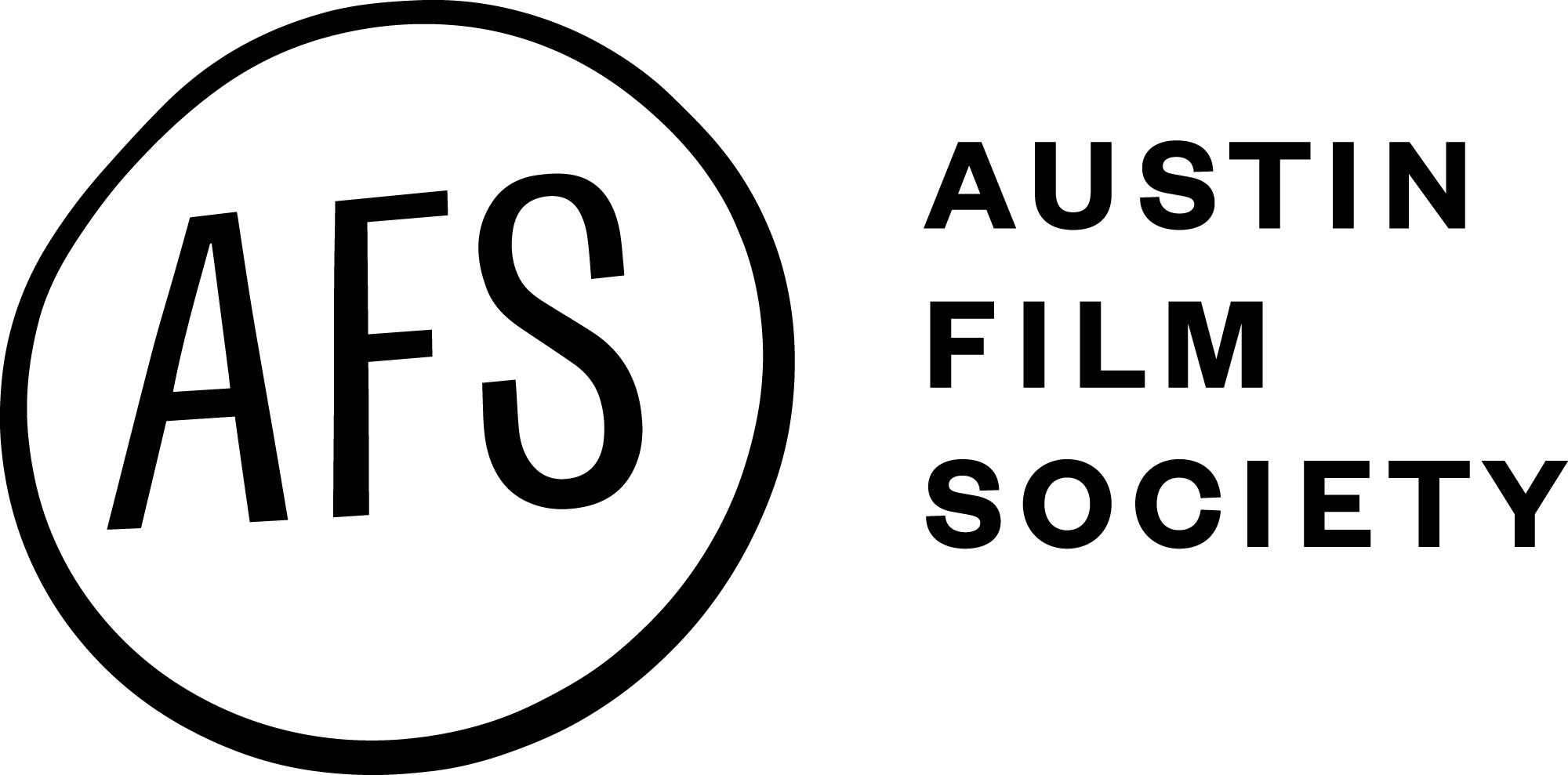 AFS Logo
