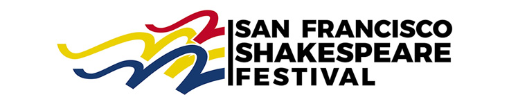SF Shakes Logo