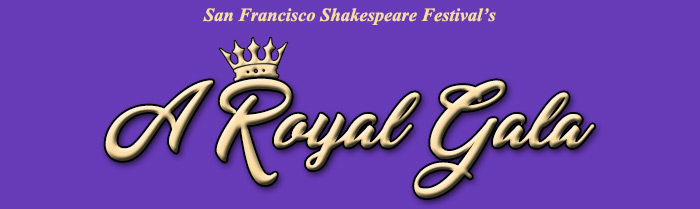 2020 A Royal Gala logo